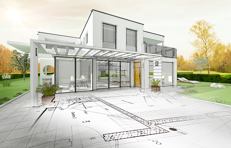 Nieruchomości gruntowe