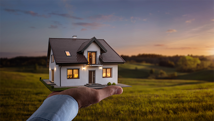 Miniaturka dla artykułu