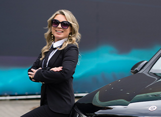 Miniaturka dla artykułu